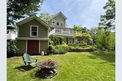 62 Richards Street, Dedham, MA 02026 - Photo 38