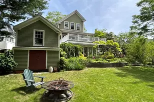 62 Richards St, Dedham, MA 02026 - Photo 38