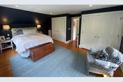 62 Richards Street, Dedham, MA 02026 - Photo 16