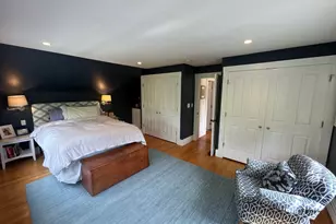 62 Richards St, Dedham, MA 02026 - Photo 16