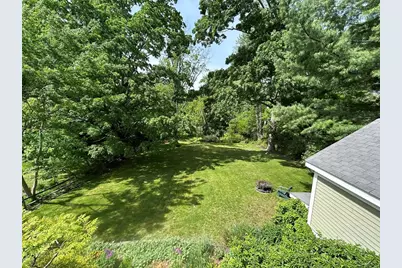 62 Richards Street, Dedham, MA 02026 - Photo 34