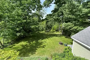 62 Richards St, Dedham, MA 02026 - Photo 34