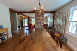 62 Richards St, Dedham, MA 02026 - Photo 10
