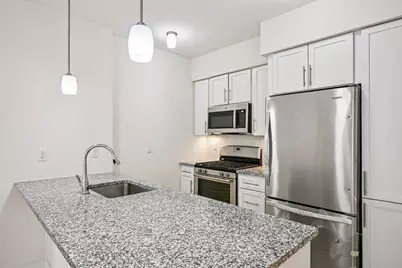 603 Concord #212, Cambridge, MA 02138 - Photo 2
