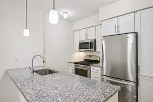 603 Concord, Cambridge, MA 02138 - Photo 2