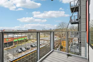 603 Concord, Cambridge, MA 02138 - Photo 4
