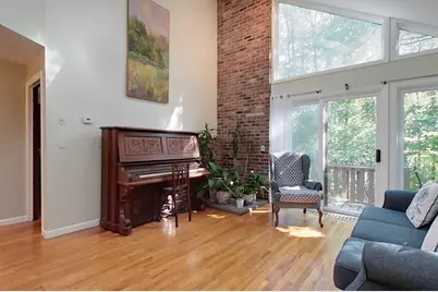 5 Wheeler St, Pepperell, MA 01463 - Photo 12