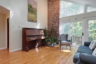 5 Wheeler St, Pepperell, MA 01463 - Photo 12