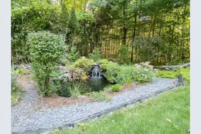 5 Wheeler St, Pepperell, MA 01463 - Photo 32