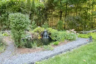 5 Wheeler St, Pepperell, MA 01463 - Photo 32