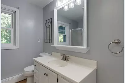 5 Wheeler St, Pepperell, MA 01463 - Photo 18