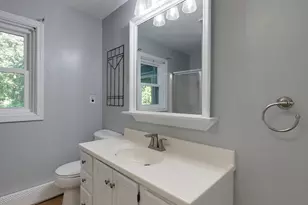 5 Wheeler St, Pepperell, MA 01463 - Photo 18