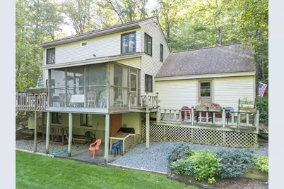 5 Wheeler St, Pepperell, MA 01463 - Photo 28