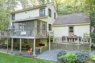 5 Wheeler St, Pepperell, MA 01463 - Photo 28