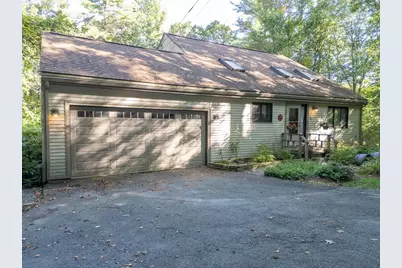 5 Wheeler St, Pepperell, MA 01463 - Photo 26