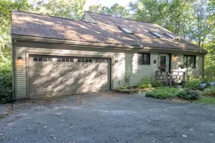 5 Wheeler St, Pepperell, MA 01463 - Photo 26