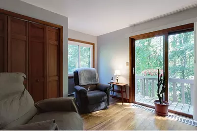 5 Wheeler St, Pepperell, MA 01463 - Photo 14