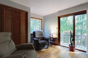 5 Wheeler St, Pepperell, MA 01463 - Photo 14