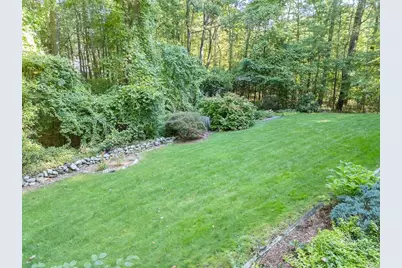 5 Wheeler St, Pepperell, MA 01463 - Photo 30