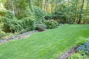 5 Wheeler St, Pepperell, MA 01463 - Photo 30