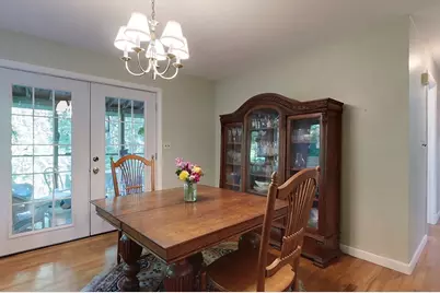 5 Wheeler St, Pepperell, MA 01463 - Photo 10