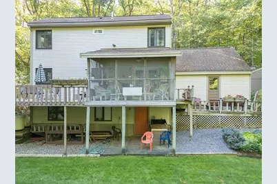 5 Wheeler St, Pepperell, MA 01463 - Photo 2