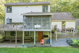 5 Wheeler St, Pepperell, MA 01463 - Photo 2