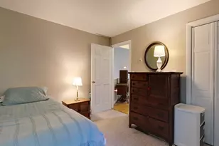 5 Wheeler St, Pepperell, MA 01463 - Photo 22