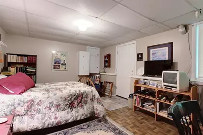 5 Wheeler St, Pepperell, MA 01463 - Photo 24