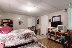 5 Wheeler St, Pepperell, MA 01463 - Photo 24