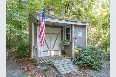 5 Wheeler St, Pepperell, MA 01463 - Photo 34