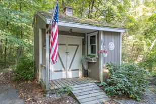 5 Wheeler St, Pepperell, MA 01463 - Photo 34