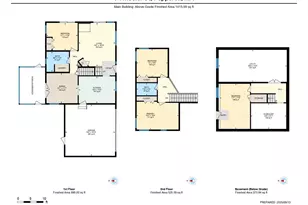 5 Wheeler St, Pepperell, MA 01463 - Photo 36