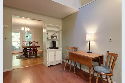 5 Wheeler St, Pepperell, MA 01463 - Photo 6