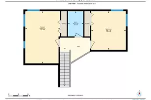 5 Wheeler St, Pepperell, MA 01463 - Photo 38