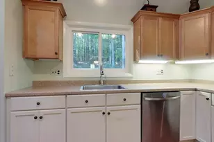 5 Wheeler St, Pepperell, MA 01463 - Photo 4