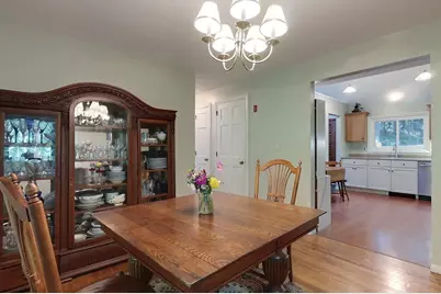 5 Wheeler St, Pepperell, MA 01463 - Photo 8