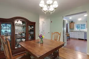 5 Wheeler St, Pepperell, MA 01463 - Photo 8
