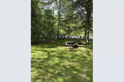 23 Peacock Farm Road, Lexington, MA 02421 - Photo 32