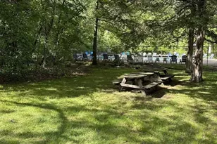 23 Peacock Farm Rd, Lexington, MA 02421 - Photo 32