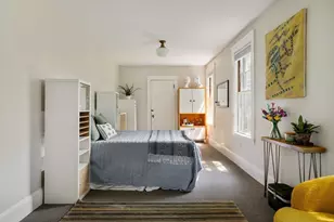 18 Southbourne Rd, Boston, MA 02130 - Photo 20