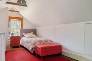 18 Southbourne Rd, Boston, MA 02130 - Photo 32