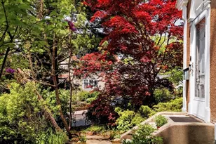 18 Southbourne Rd, Boston, MA 02130 - Photo 42