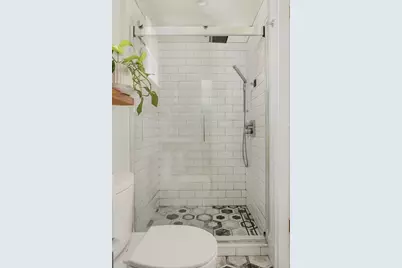 18 Southbourne Rd, Boston, MA 02130 - Photo 18