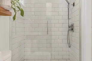 18 Southbourne Rd, Boston, MA 02130 - Photo 18