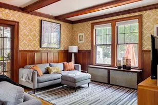 18 Southbourne Rd, Boston, MA 02130 - Photo 8