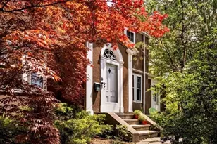 18 Southbourne Rd, Boston, MA 02130 - Photo 2