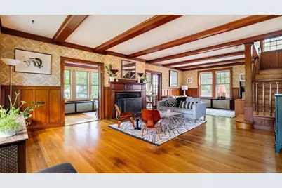 18 Southbourne Rd, Boston, MA 02130 - Photo 4