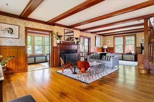 18 Southbourne Rd, Boston, MA 02130 - Photo 4