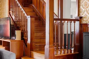 18 Southbourne Rd, Boston, MA 02130 - Photo 22